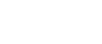 Crystal Bridges Museum of American Art